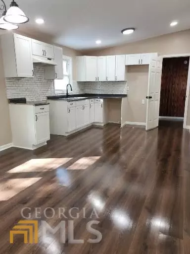 1458 Highway 3 N, Hampton, GA 30228 photo 5