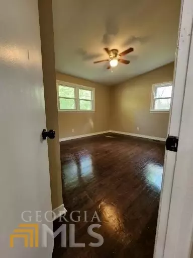 1458 Highway 3 N, Hampton, GA 30228 photo 9