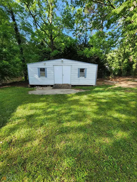 1458 Highway 3 N, Hampton, GA 30228 photo 22