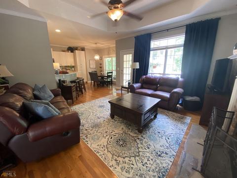 113 Cameron Pointe Dr, Lagrange, GA 30240 photo 6