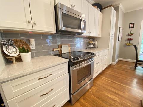 113 Cameron Pointe Dr, Lagrange, GA 30240 photo 4