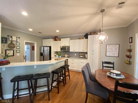113 Cameron Pointe Dr, Lagrange, GA 30240 photo 2