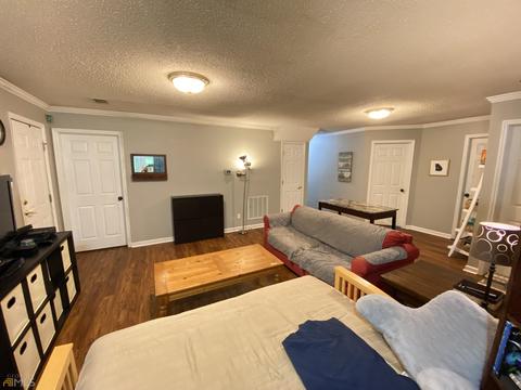 113 Cameron Pointe Dr, Lagrange, GA 30240 photo 20