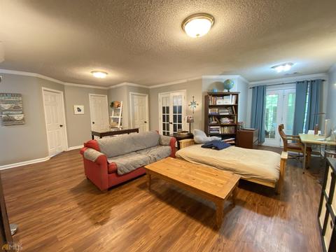 113 Cameron Pointe Dr, Lagrange, GA 30240 photo 22