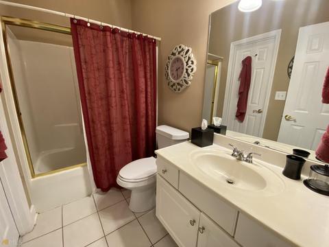 113 Cameron Pointe Dr, Lagrange, GA 30240 photo 16