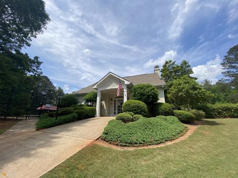 113 Cameron Pointe Dr, Lagrange, GA 30240 photo 29
