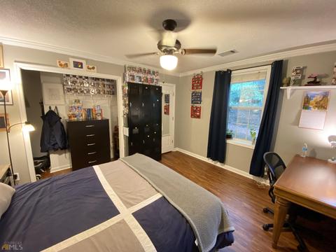 113 Cameron Pointe Dr, Lagrange, GA 30240 photo 15