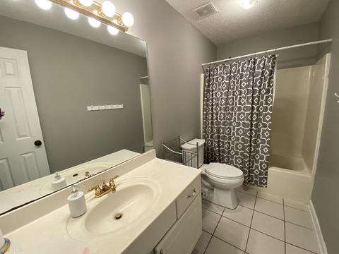 113 Cameron Pointe Dr, Lagrange, GA 30240 photo 21