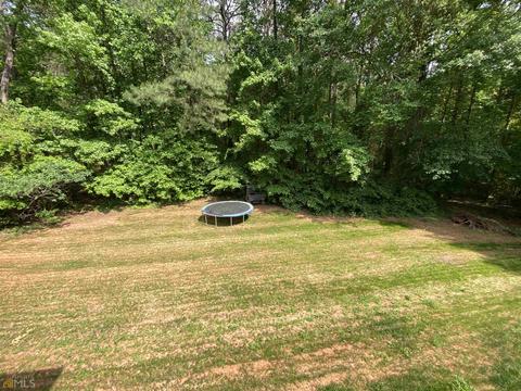 113 Cameron Pointe Dr, Lagrange, GA 30240 photo 28