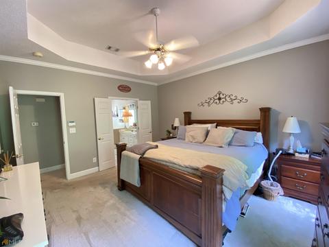 113 Cameron Pointe Dr, Lagrange, GA 30240 photo 11