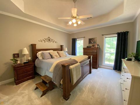 113 Cameron Pointe Dr, Lagrange, GA 30240 photo 12