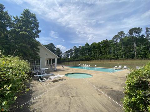113 Cameron Pointe Dr, Lagrange, GA 30240 photo 31