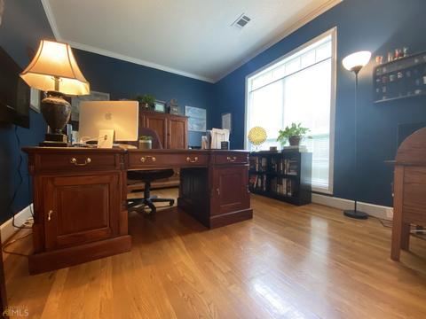 113 Cameron Pointe Dr, Lagrange, GA 30240 photo 23
