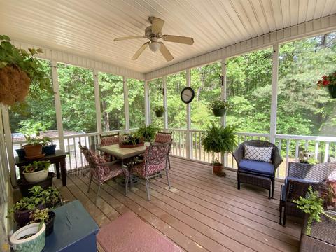 113 Cameron Pointe Dr, Lagrange, GA 30240 photo 25