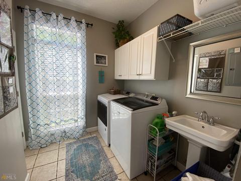 113 Cameron Pointe Dr, Lagrange, GA 30240 photo 24