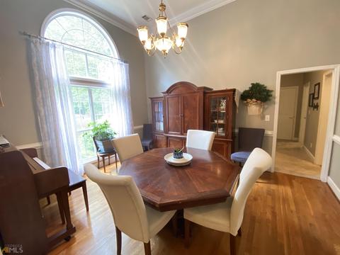 113 Cameron Pointe Dr, Lagrange, GA 30240 photo 10
