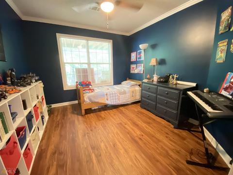 113 Cameron Pointe Dr, Lagrange, GA 30240 photo 18