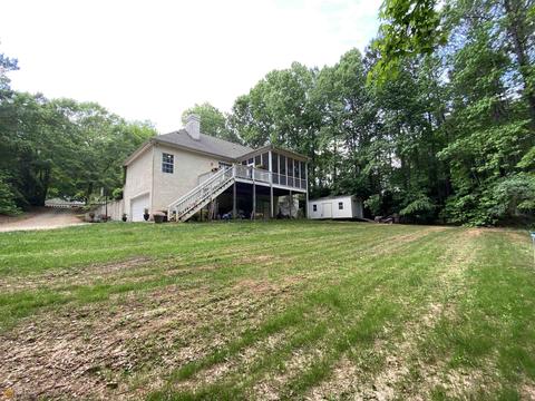 113 Cameron Pointe Dr, Lagrange, GA 30240 photo 27