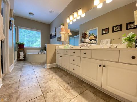 113 Cameron Pointe Dr, Lagrange, GA 30240 photo 13