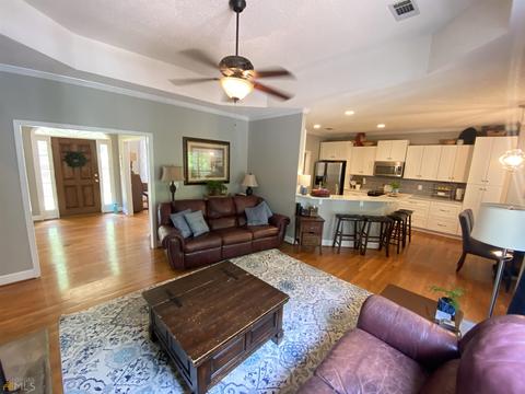 113 Cameron Pointe Dr, Lagrange, GA 30240 photo 5