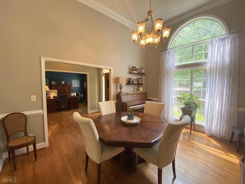 113 Cameron Pointe Dr, Lagrange, GA 30240 photo 9