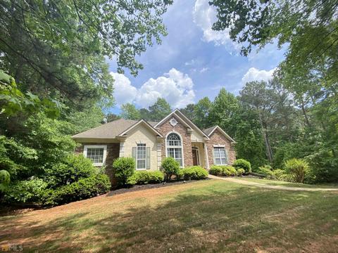 113 Cameron Pointe Dr, Lagrange, GA 30240 photo 32