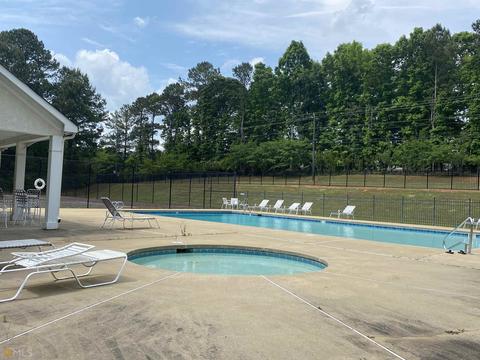 113 Cameron Pointe Dr, Lagrange, GA 30240 photo 30