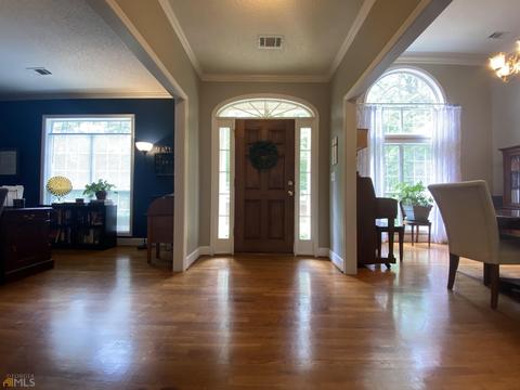 113 Cameron Pointe Dr, Lagrange, GA 30240 photo 7
