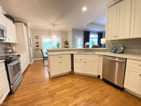 113 Cameron Pointe Dr, Lagrange, GA 30240 photo 3