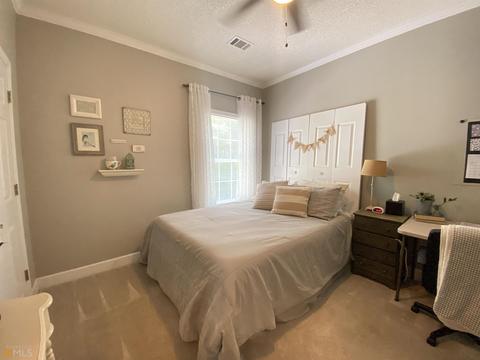 113 Cameron Pointe Dr, Lagrange, GA 30240 photo 19