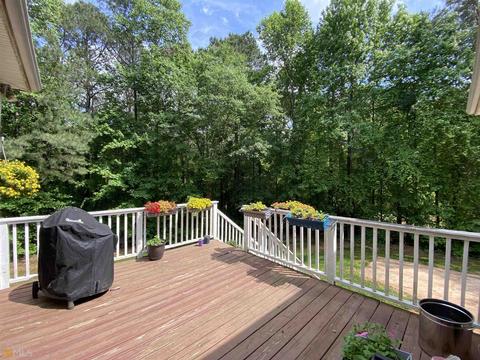 113 Cameron Pointe Dr, Lagrange, GA 30240 photo 26