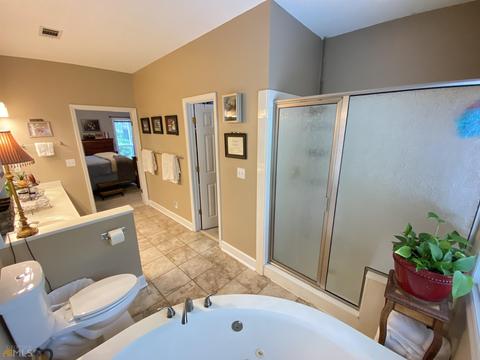 113 Cameron Pointe Dr, Lagrange, GA 30240 photo 14
