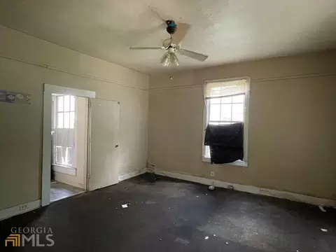 1007 Onewall St, Lagrange, GA 30240 photo 6