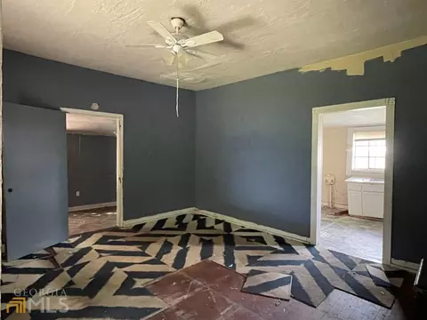 1007 Onewall St, Lagrange, GA 30240 photo 2