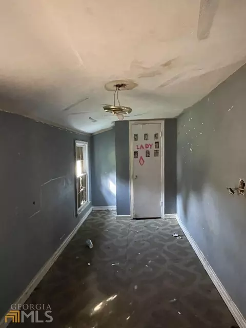 1007 Onewall St, Lagrange, GA 30240 photo 3