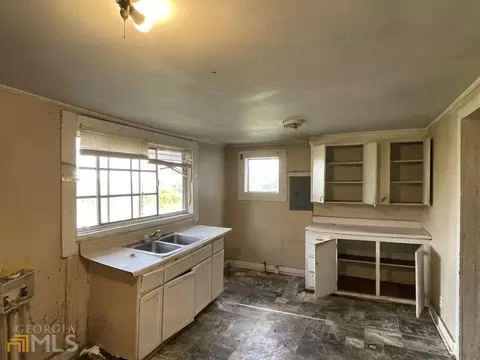 1007 Onewall St, Lagrange, GA 30240 photo 5