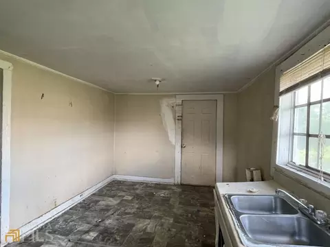 1007 Onewall St, Lagrange, GA 30240 photo 4