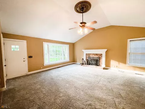 943 Progress Pl, Millen, GA 30442 photo 11
