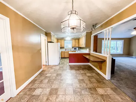 943 Progress Pl, Millen, GA 30442 photo 6