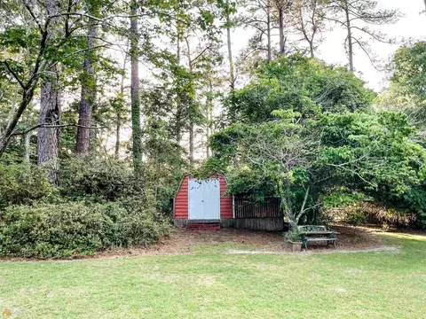 943 Progress Pl, Millen, GA 30442 photo 18