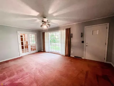 943 Progress Pl, Millen, GA 30442 photo 21