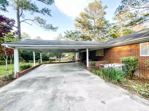 943 Progress Pl, Millen, GA 30442 photo 19