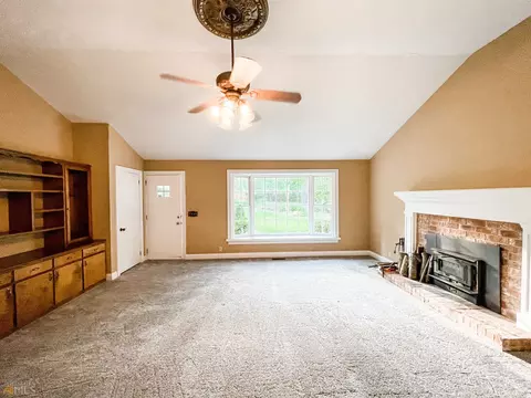 943 Progress Pl, Millen, GA 30442 photo 9