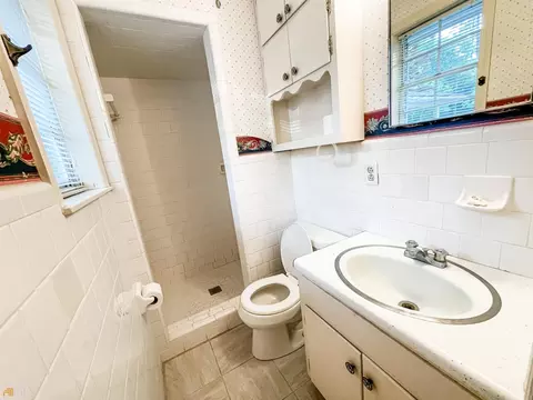 943 Progress Pl, Millen, GA 30442 photo 22