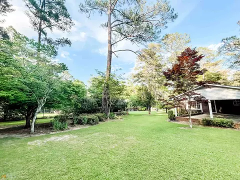943 Progress Pl, Millen, GA 30442 photo 17