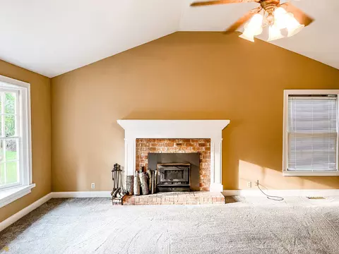 943 Progress Pl, Millen, GA 30442 photo 10