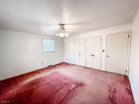 943 Progress Pl, Millen, GA 30442 photo 23