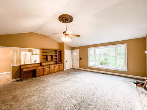 943 Progress Pl, Millen, GA 30442 photo 8