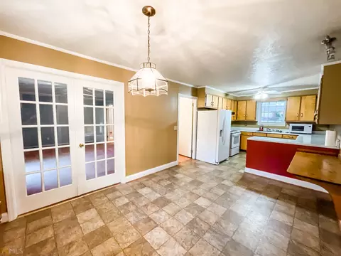 943 Progress Pl, Millen, GA 30442 photo 20