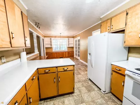 943 Progress Pl, Millen, GA 30442 photo 4